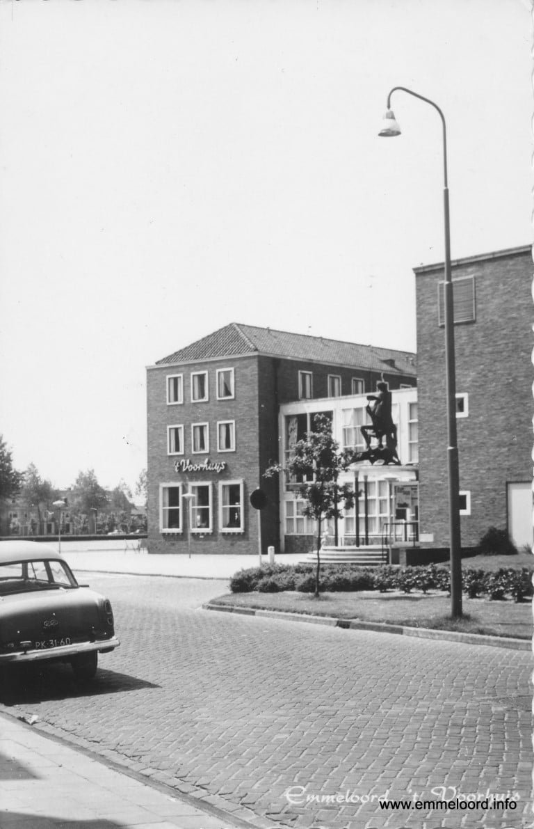 Voorhuys-28.jpg Voorhuys-28.jpg